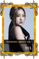 Yel