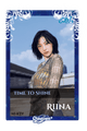Riina