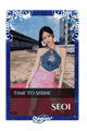 Seoi