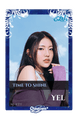 Yel
