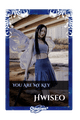 Hwiseo