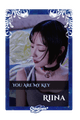 Riina