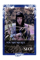 Seoi