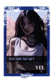 Yel