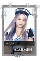 Carmen