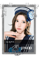 Jiwoo