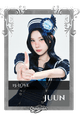 Juun