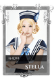 Stella