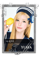 Yuha