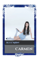 Carmen