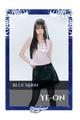 Ye-on