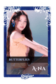 A-na