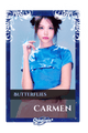 Carmen