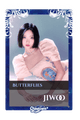 Jiwoo