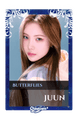 Juun