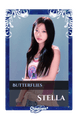 Stella