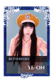 Ye-on