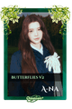 A-na