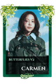 Carmen