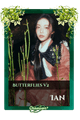 Ian