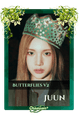 Juun