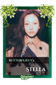Stella