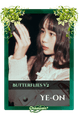 Ye-on