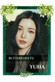 Yuha