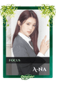 A-na