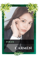 Carmen