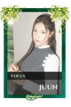 Juun