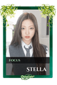 Stella