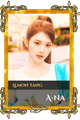 A-na