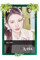 A-na
