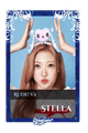 Stella