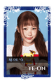 Ye-on