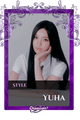 Yuha