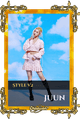 Juun
