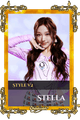 Stella