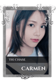 Carmen