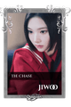 Jiwoo