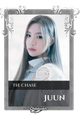Juun