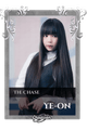 Ye-on