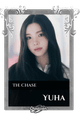 Yuha