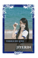 Hyerin