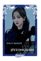 Hyeongshin