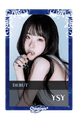 YSY