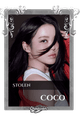 Coco