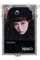 Niko