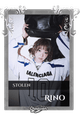 Rino